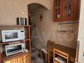 Продажа квартиры: Екатеринбург, ул. Фрунзе, 93 (Автовокзал) - Фото 2
