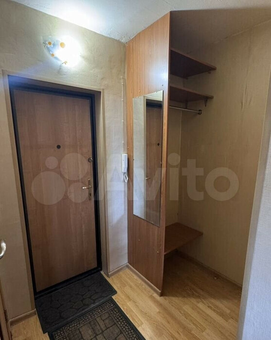 Екатеринбург, ул. Фрунзе, 93 (Автовокзал) - фото квартиры (3)