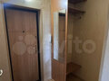 Продажа квартиры: Екатеринбург, ул. Фрунзе, 93 (Автовокзал) - Фото 3