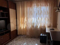 Продажа квартиры: Екатеринбург, ул. Фрунзе, 93 (Автовокзал) - Фото 4
