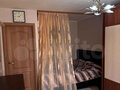 Продажа квартиры: Екатеринбург, ул. Фрунзе, 93 (Автовокзал) - Фото 5