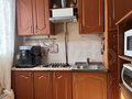 Продажа квартиры: Екатеринбург, ул. Фрунзе, 93 (Автовокзал) - Фото 6