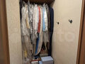 Продажа квартиры: Екатеринбург, ул. Фрунзе, 93 (Автовокзал) - Фото 7