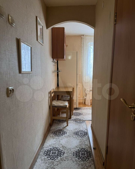 Екатеринбург, ул. Фрунзе, 93 (Автовокзал) - фото квартиры (8)
