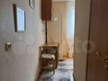 Продажа квартиры: Екатеринбург, ул. Фрунзе, 93 (Автовокзал) - Фото 8