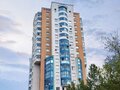 Продажа квартиры: Екатеринбург, ул. Чайковского, 90 (Автовокзал) - Фото 2