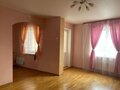 Продажа квартиры: Екатеринбург, ул. Чайковского, 90 (Автовокзал) - Фото 3