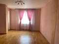 Продажа квартиры: Екатеринбург, ул. Чайковского, 90 (Автовокзал) - Фото 4