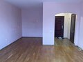 Продажа квартиры: Екатеринбург, ул. Чайковского, 90 (Автовокзал) - Фото 5