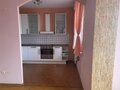 Продажа квартиры: Екатеринбург, ул. Чайковского, 90 (Автовокзал) - Фото 6