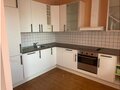 Продажа квартиры: Екатеринбург, ул. Чайковского, 90 (Автовокзал) - Фото 7
