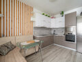 Продажа квартиры: Екатеринбург, ул. Академика Сахарова, 39 (Академический) - Фото 1