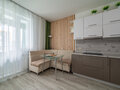 Продажа квартиры: Екатеринбург, ул. Академика Сахарова, 39 (Академический) - Фото 2