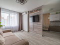 Продажа квартиры: Екатеринбург, ул. Академика Сахарова, 39 (Академический) - Фото 3