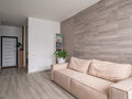 Продажа квартиры: Екатеринбург, ул. Академика Сахарова, 39 (Академический) - Фото 4