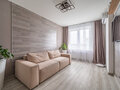Продажа квартиры: Екатеринбург, ул. Академика Сахарова, 39 (Академический) - Фото 5