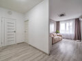 Продажа квартиры: Екатеринбург, ул. Академика Сахарова, 39 (Академический) - Фото 7