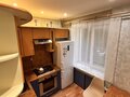Аренда квартиры: Екатеринбург, ул. Ильича, 71д (Уралмаш) - Фото 1