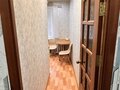 Аренда квартиры: Екатеринбург, ул. Ильича, 71д (Уралмаш) - Фото 2