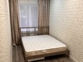 Аренда квартиры: Екатеринбург, ул. Ильича, 71д (Уралмаш) - Фото 3