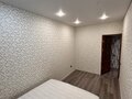 Аренда квартиры: Екатеринбург, ул. Ильича, 71д (Уралмаш) - Фото 4