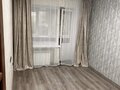 Аренда квартиры: Екатеринбург, ул. Ильича, 71д (Уралмаш) - Фото 5
