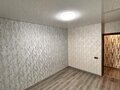 Аренда квартиры: Екатеринбург, ул. Ильича, 71д (Уралмаш) - Фото 6