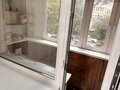 Аренда квартиры: Екатеринбург, ул. Ильича, 71д (Уралмаш) - Фото 7