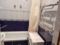Аренда квартиры: Екатеринбург, ул. Ильича, 71д (Уралмаш) - Фото 8