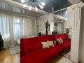 Продажа квартиры: Екатеринбург, ул. Металлургов, 16а (ВИЗ) - Фото 1
