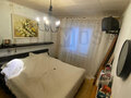 Продажа квартиры: Екатеринбург, ул. Металлургов, 16а (ВИЗ) - Фото 5