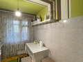 Продажа квартиры: Екатеринбург, ул. Металлургов, 16а (ВИЗ) - Фото 7