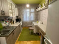 Продажа квартиры: Екатеринбург, ул. Металлургов, 16а (ВИЗ) - Фото 8