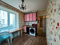 Продажа квартиры: Екатеринбург, ул. Ленина, 83 (Центр) - Фото 2
