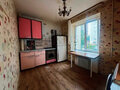Продажа квартиры: Екатеринбург, ул. Ленина, 83 (Центр) - Фото 4