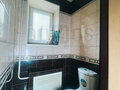 Продажа квартиры: Екатеринбург, ул. Ленина, 83 (Центр) - Фото 7