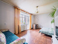 Продажа квартиры: Екатеринбург, ул. Гурзуфская, 22 (Юго-Западный) - Фото 1