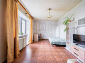 Продажа квартиры: Екатеринбург, ул. Гурзуфская, 22 (Юго-Западный) - Фото 2