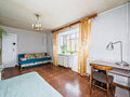 Продажа квартиры: Екатеринбург, ул. Гурзуфская, 22 (Юго-Западный) - Фото 4