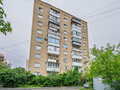Продажа квартиры: Екатеринбург, ул. Гурзуфская, 22 (Юго-Западный) - Фото 6