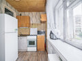 Продажа квартиры: Екатеринбург, ул. Гурзуфская, 22 (Юго-Западный) - Фото 7