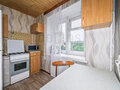 Продажа квартиры: Екатеринбург, ул. Гурзуфская, 22 (Юго-Западный) - Фото 8