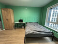 Продажа квартиры: Екатеринбург, ул. Хуторская, 1 (Автовокзал) - Фото 3