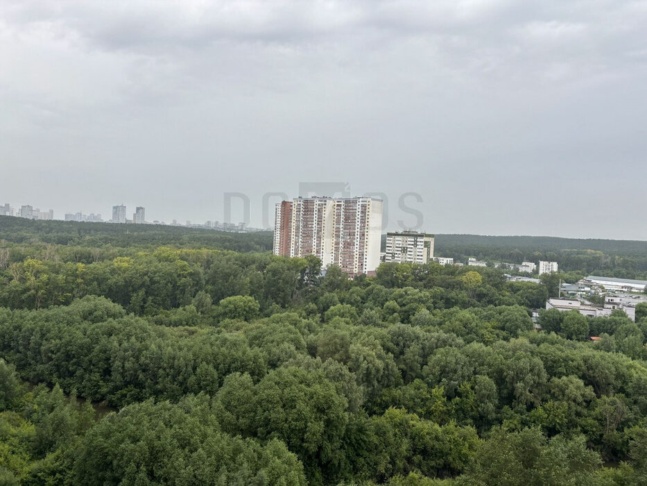 Екатеринбург, ул. Хуторская, 1 (Автовокзал) - фото квартиры (5)