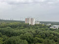 Продажа квартиры: Екатеринбург, ул. Хуторская, 1 (Автовокзал) - Фото 5