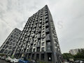 Продажа квартиры: Екатеринбург, ул. Хуторская, 1 (Автовокзал) - Фото 8