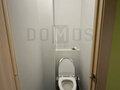 Продажа квартиры: Екатеринбург, ул. Анатолия Мехренцева, 9 (УНЦ) - Фото 7