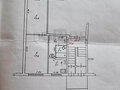 Продажа квартиры: г. Лесной, ул. Юбилейная, 17 (городской округ Город Лесной) - Фото 2