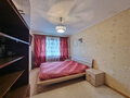 Продажа квартиры: г. Лесной, ул. Юбилейная, 17 (городской округ Город Лесной) - Фото 3
