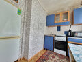 Продажа квартиры: г. Лесной, ул. Юбилейная, 17 (городской округ Город Лесной) - Фото 8
